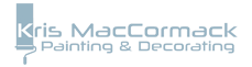 Exterior Decorator East Sussex